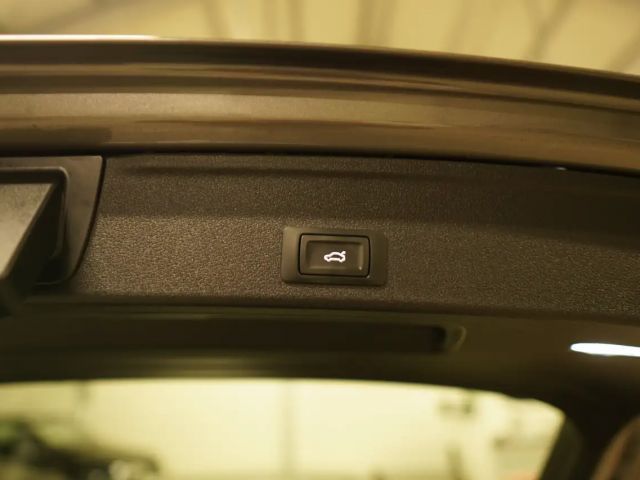 Audi A4 allroad 45 TFSI Quattro S-Tronic