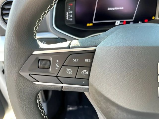 Seat Ibiza 1.0 TSI Style