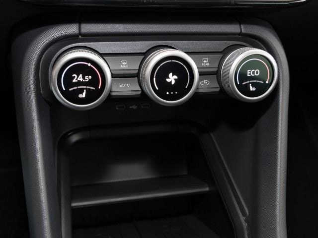 Skoda Kodiaq 1.5 TSI Selection iV