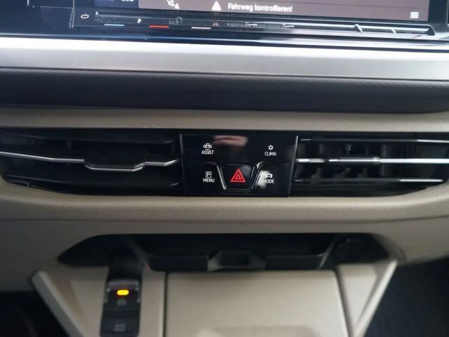 Volkswagen Multivan Life T7 eHybrid