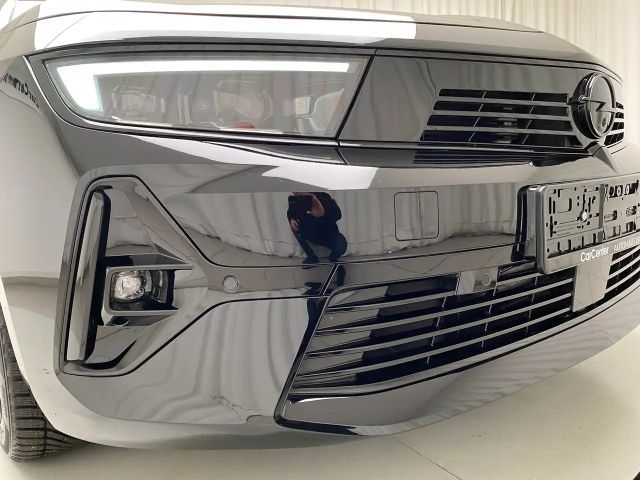 Opel Astra GS-Line Grand Sport Sports Tourer