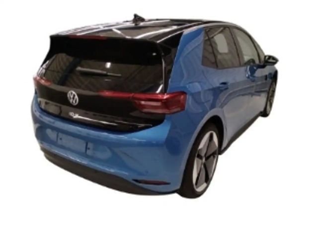 Volkswagen ID.3 Performance Pro