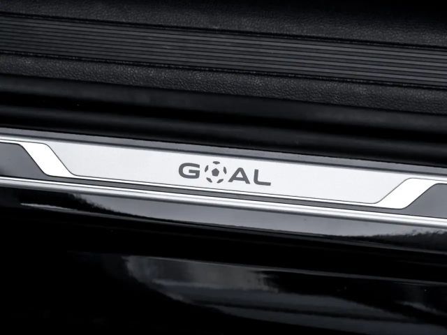 Volkswagen Polo 1.0 TSI