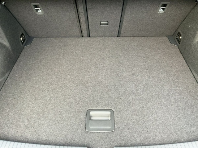 Volkswagen T-Roc 2.0 TDI DSG Style