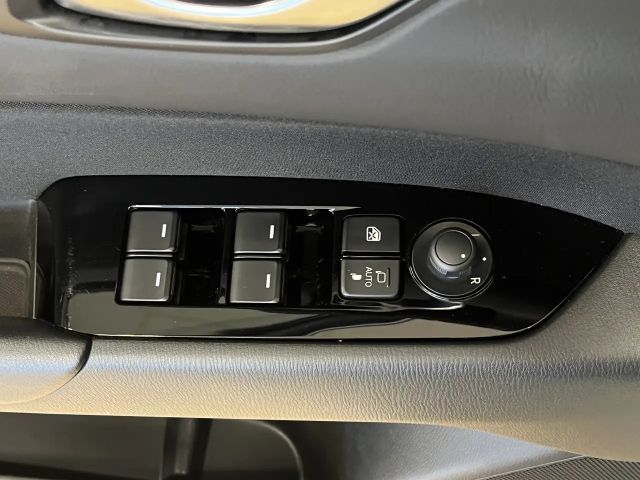 Mazda CX-5 4WD Advantage