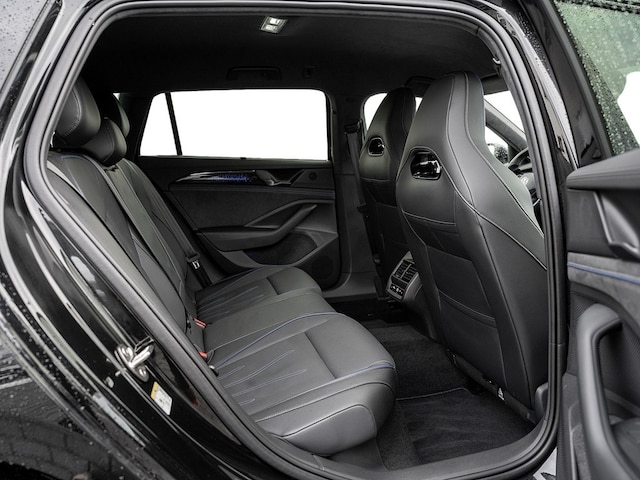 Volkswagen Passat 2.0 TDI DSG R-Line Variant