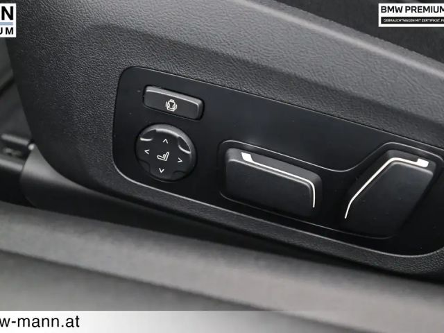 BMW 430 430d Cabrio M-Sport