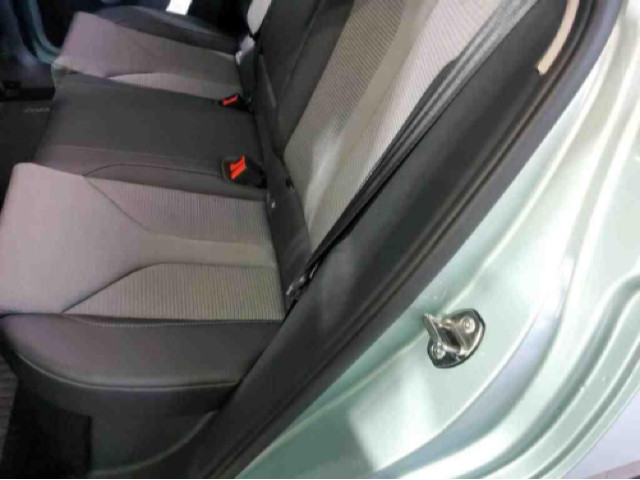 Skoda Enyaq Loft iV 50