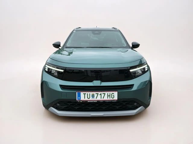 Opel Frontera 44 kWh GS e-Frontera