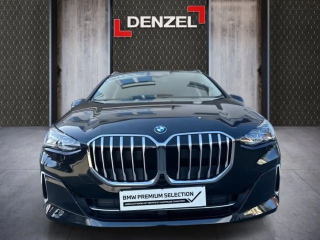 BMW 225 Active Tourer Sedan xDrive