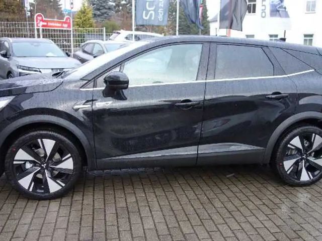 Mitsubishi Grandis 1.8 First Edition HEV