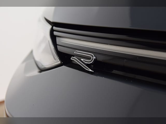 Volkswagen Golf DSG Golf VIII Variant