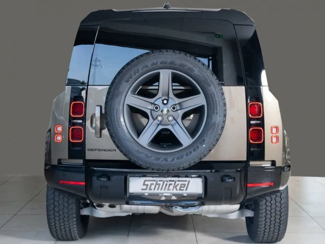 Land Rover Defender 3.0 90 D250 Dynamic SE