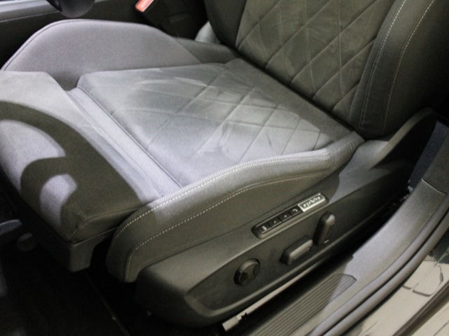 Volkswagen Golf DSG Golf VIII Variant