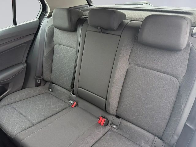 Volkswagen Golf 2.0 TDI Golf VIII Life