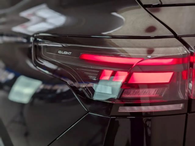 Volkswagen Tiguan 2.0 TDI DSG Life