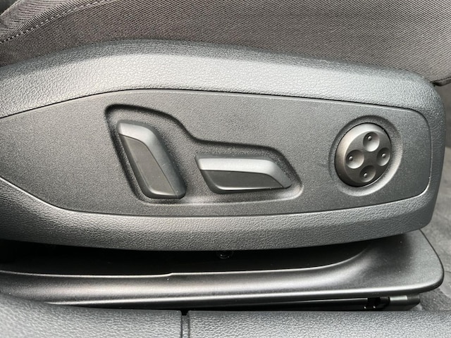 Audi A5 40 TFSI Quattro S-Tronic Sportback