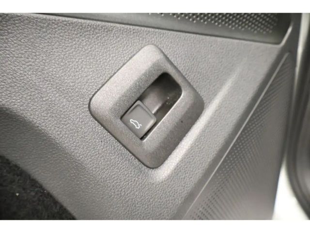 Volkswagen Tiguan 2.0 TDI DSG Elegance Elegance