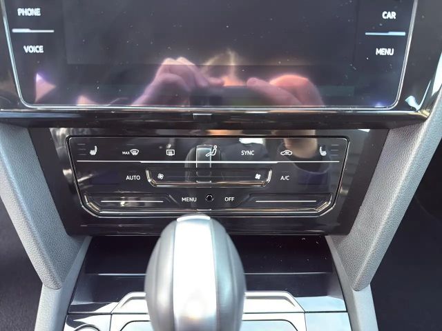 Volkswagen Arteon DSG