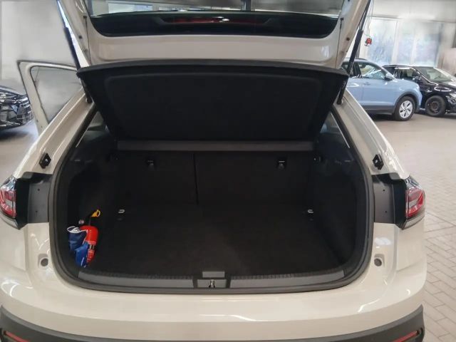 Volkswagen Taigo 1.0 TSI DSG Life Pro