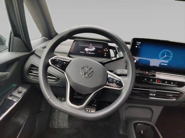 Volkswagen ID.3 Performance Pro