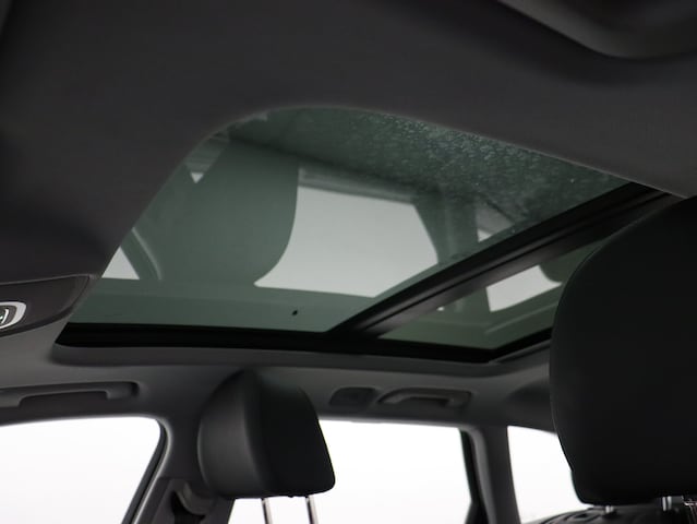 Audi A4 allroad 50 TDI Quattro