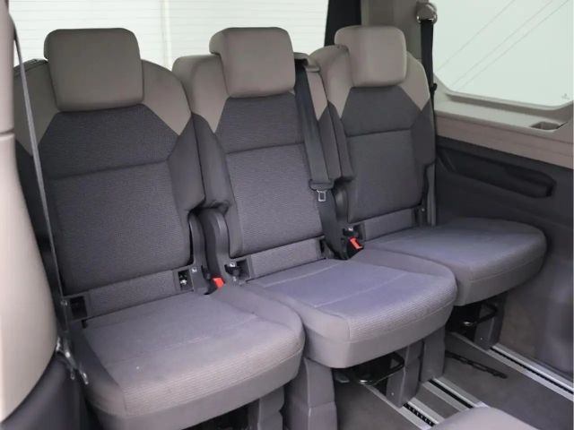 Volkswagen Multivan 2.0 TDI DSG T7