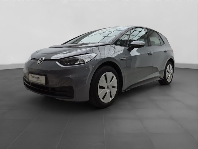 Volkswagen ID.3 Pure