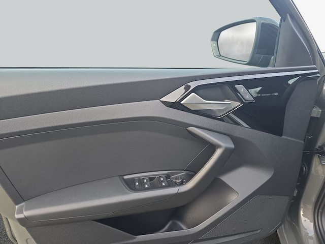 Audi A1 30 TFSI S-Tronic Sportback