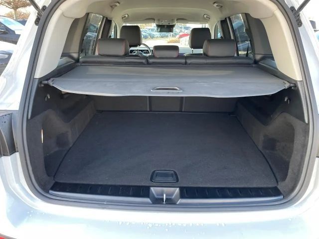 Mercedes-Benz GLB 200 4MATIC GLB 200 d