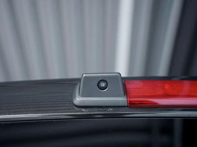 Renault Trafic Grand L2H1 Spaceclass