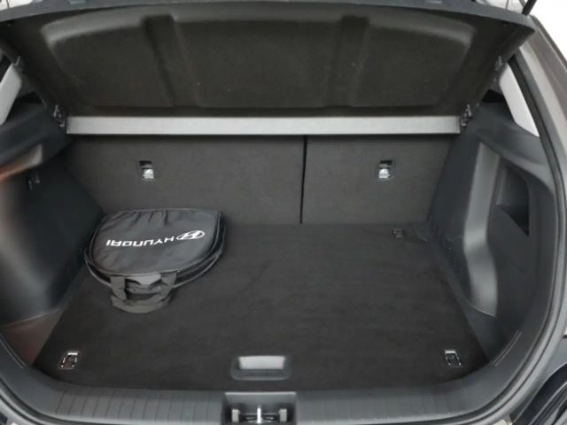 Hyundai Kona 39 kWh Trend