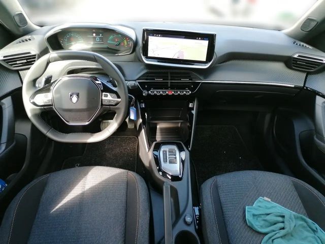 Peugeot 2008 Style
