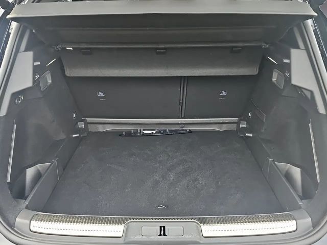 DS DS 7 Crossback BlueHDi Mobiles