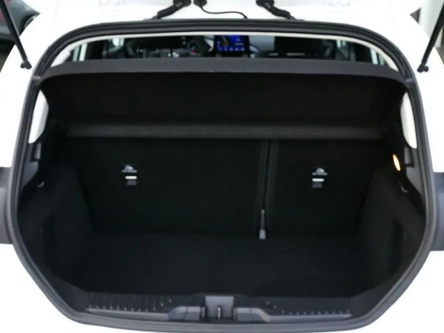 Ford Fiesta Cool & Connect