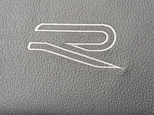 Volkswagen Touareg 3.0 V6 TDI 4Motion R-Line