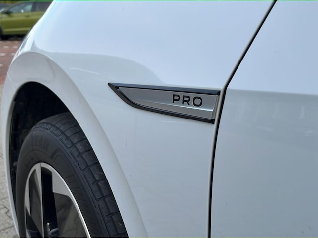 Volkswagen ID.3 Life Performance Pro