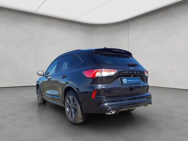 Ford Kuga EcoBoost ST Line X