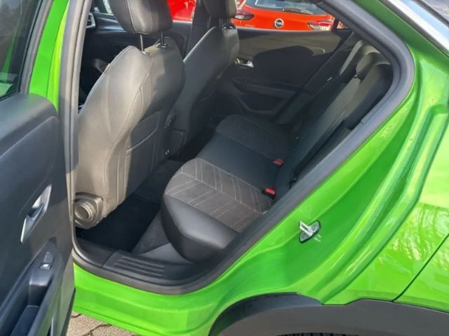 Opel Mokka Mokka-e Ultimate