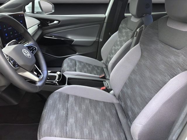 Volkswagen ID.4 Performance Pure