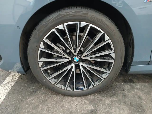 BMW 218 218i Active Tourer M-Sport