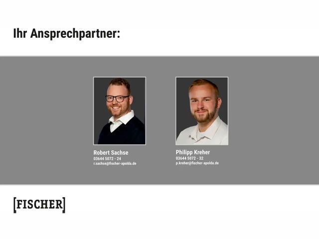 Skoda Fabia 1.0 TSI Tour