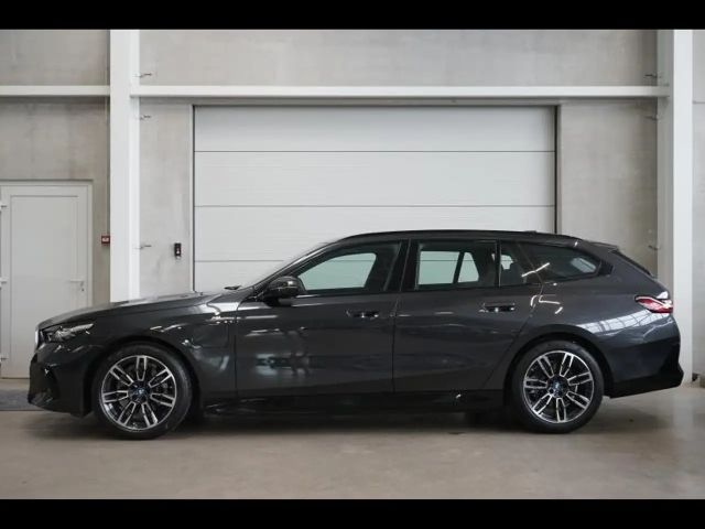 BMW 530 M-Sport