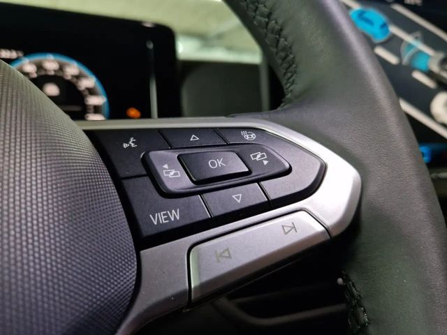 Volkswagen T-Roc DSG Life