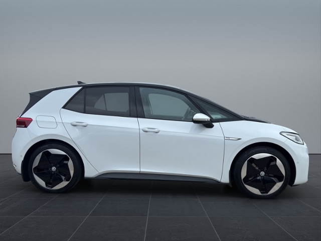Volkswagen ID.3 *Matrix-LED*ACC*