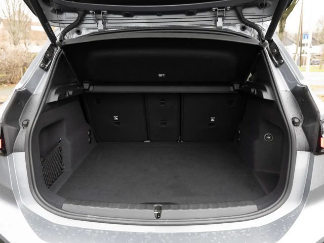 BMW 223 223i M-Sport xDrive