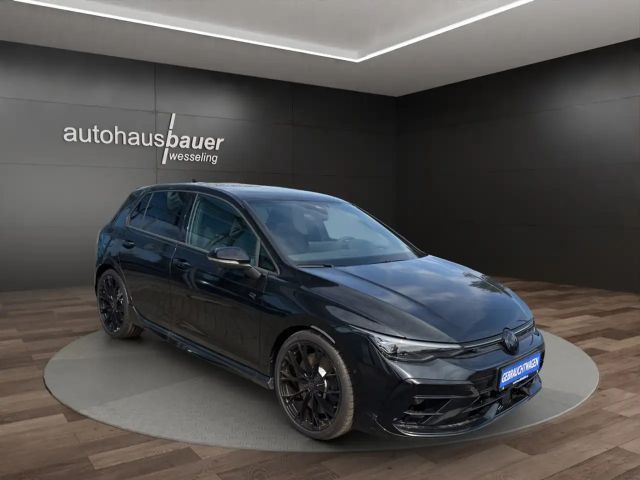 Volkswagen Golf 2.0l Black Edition *SideAssist,HeadUpDisplay, Dig.Cockpit,Start