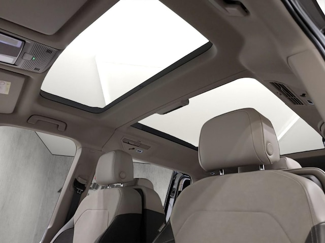 Volkswagen Multivan DSG T7