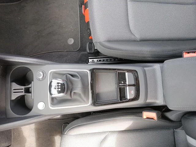 Audi Q2 30 TFSI