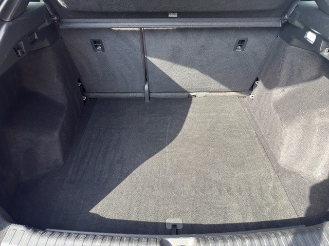 Audi Q4 e-tron 50 Quattro Sportback